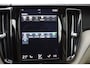 Volvo XC60 2.0 Recharge T8 AWD Inscription ORG.NED / NAP / SOH / LUCHTVERING / 360CAMERA / TREKHAAK / CARPLAY/ BTW