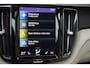 Volvo XC60 2.0 Recharge T8 AWD Inscription ORG.NED / NAP / SOH / LUCHTVERING / 360CAMERA / TREKHAAK / CARPLAY/ BTW