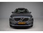 Volvo XC60 2.0 Recharge T8 AWD Inscription ORG.NED / NAP / SOH / LUCHTVERING / 360CAMERA / TREKHAAK / CARPLAY/ BTW