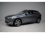 Volvo XC60 2.0 Recharge T8 AWD Inscription ORG.NED / NAP / SOH / LUCHTVERING / 360CAMERA / TREKHAAK / CARPLAY/ BTW
