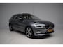 Volvo XC60 2.0 Recharge T8 AWD Inscription ORG.NED / NAP / SOH / LUCHTVERING / 360CAMERA / TREKHAAK / CARPLAY/ BTW