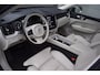 Volvo XC60 2.0 Recharge T8 AWD Inscription ORG.NED / NAP / SOH / LUCHTVERING / 360CAMERA / TREKHAAK / CARPLAY/ BTW