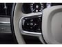 Volvo XC60 2.0 Recharge T8 AWD Inscription ORG.NED / NAP / SOH / LUCHTVERING / 360CAMERA / TREKHAAK / CARPLAY/ BTW