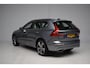 Volvo XC60 2.0 Recharge T8 AWD Inscription ORG.NED / NAP / SOH / LUCHTVERING / 360CAMERA / TREKHAAK / CARPLAY/ BTW