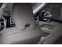Volvo XC60 2.0 Recharge T8 AWD Inscription ORG.NED / NAP / SOH / LUCHTVERING / 360CAMERA / TREKHAAK / CARPLAY/ BTW