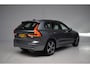 Volvo XC60 2.0 Recharge T8 AWD Inscription ORG.NED / NAP / SOH / LUCHTVERING / 360CAMERA / TREKHAAK / CARPLAY/ BTW