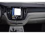 Volvo XC60 2.0 Recharge T8 AWD Inscription ORG.NED / NAP / SOH / LUCHTVERING / 360CAMERA / TREKHAAK / CARPLAY/ BTW