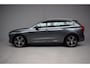 Volvo XC60 2.0 Recharge T8 AWD Inscription ORG.NED / NAP / SOH / LUCHTVERING / 360CAMERA / TREKHAAK / CARPLAY/ BTW