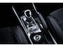 Mitsubishi Outlander 2.0 PHEV 203pk Business Edition Dealer OH 360Cameras/Trekhaak/Leer/Alcantara/Keyless/Led/Navi/Cruise