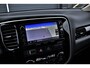 Mitsubishi Outlander 2.0 PHEV 203pk Business Edition Dealer OH 360Cameras/Trekhaak/Leer/Alcantara/Keyless/Led/Navi/Cruise