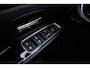 Mitsubishi Outlander 2.0 PHEV 203pk Business Edition Dealer OH 360Cameras/Trekhaak/Leer/Alcantara/Keyless/Led/Navi/Cruise