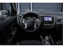 Mitsubishi Outlander 2.0 PHEV 203pk Business Edition Dealer OH 360Cameras/Trekhaak/Leer/Alcantara/Keyless/Led/Navi/Cruise