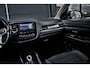 Mitsubishi Outlander 2.0 PHEV 203pk Business Edition Dealer OH 360Cameras/Trekhaak/Leer/Alcantara/Keyless/Led/Navi/Cruise