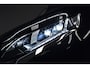 Mitsubishi Outlander 2.0 PHEV 203pk Business Edition Dealer OH 360Cameras/Trekhaak/Leer/Alcantara/Keyless/Led/Navi/Cruise