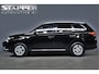 Mitsubishi Outlander 2.0 PHEV 203pk Business Edition Dealer OH 360Cameras/Trekhaak/Leer/Alcantara/Keyless/Led/Navi/Cruise