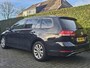 Volkswagen Golf Variant R-line 1.6 TDI Comfortline