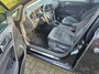 Volkswagen Golf Variant R-line 1.6 TDI Comfortline
