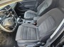 Volkswagen Golf Variant R-line 1.6 TDI Comfortline