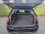 Volkswagen Golf Variant R-line 1.6 TDI Comfortline
