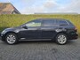 Volkswagen Golf Variant R-line 1.6 TDI Comfortline