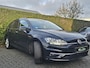 Volkswagen Golf Variant R-line 1.6 TDI Comfortline