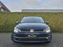 Volkswagen Golf Variant R-line 1.6 TDI Comfortline