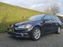 Volkswagen Golf Variant R-line 1.6 TDI Comfortline