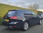 Volkswagen Golf Variant R-line 1.6 TDI Comfortline