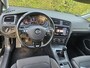 Volkswagen Golf Variant R-line 1.6 TDI Comfortline