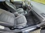 Volkswagen Golf Variant R-line 1.6 TDI Comfortline