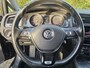 Volkswagen Golf Variant R-line 1.6 TDI Comfortline