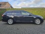 Volkswagen Golf Variant R-line 1.6 TDI Comfortline