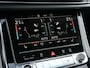 Audi Q7 60 TFSI e quattro Competition · Panoramadak · Luchtvering · B&O Sound · RS Seats · 360 Camera · Trekhaak · Soft Close · Ambiance Interieur · Adaptive Cruise