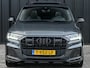 Audi Q7 60 TFSI e quattro Competition · Panoramadak · Luchtvering · B&O Sound · RS Seats · 360 Camera · Trekhaak · Soft Close · Ambiance Interieur · Adaptive Cruise