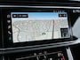 Audi Q7 60 TFSI e quattro Competition · Panoramadak · Luchtvering · B&O Sound · RS Seats · 360 Camera · Trekhaak · Soft Close · Ambiance Interieur · Adaptive Cruise