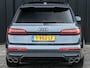 Audi Q7 60 TFSI e quattro Competition · Panoramadak · Luchtvering · B&O Sound · RS Seats · 360 Camera · Trekhaak · Soft Close · Ambiance Interieur · Adaptive Cruise