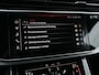 Audi Q7 60 TFSI e quattro Competition · Panoramadak · Luchtvering · B&O Sound · RS Seats · 360 Camera · Trekhaak · Soft Close · Ambiance Interieur · Adaptive Cruise