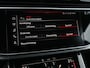 Audi Q7 60 TFSI e quattro Competition · Panoramadak · Luchtvering · B&O Sound · RS Seats · 360 Camera · Trekhaak · Soft Close · Ambiance Interieur · Adaptive Cruise