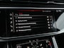 Audi Q7 60 TFSI e quattro Competition · Panoramadak · Luchtvering · B&O Sound · RS Seats · 360 Camera · Trekhaak · Soft Close · Ambiance Interieur · Adaptive Cruise