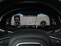 Audi Q7 60 TFSI e quattro Competition · Panoramadak · Luchtvering · B&O Sound · RS Seats · 360 Camera · Trekhaak · Soft Close · Ambiance Interieur · Adaptive Cruise