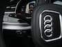 Audi Q7 60 TFSI e quattro Competition · Panoramadak · Luchtvering · B&O Sound · RS Seats · 360 Camera · Trekhaak · Soft Close · Ambiance Interieur · Adaptive Cruise