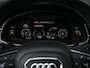 Audi Q7 60 TFSI e quattro Competition · Panoramadak · Luchtvering · B&O Sound · RS Seats · 360 Camera · Trekhaak · Soft Close · Ambiance Interieur · Adaptive Cruise