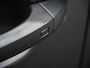 Audi Q7 60 TFSI e quattro Competition · Panoramadak · Luchtvering · B&O Sound · RS Seats · 360 Camera · Trekhaak · Soft Close · Ambiance Interieur · Adaptive Cruise