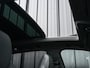 Audi Q7 60 TFSI e quattro Competition · Panoramadak · Luchtvering · B&O Sound · RS Seats · 360 Camera · Trekhaak · Soft Close · Ambiance Interieur · Adaptive Cruise