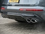 Audi Q7 60 TFSI e quattro Competition · Panoramadak · Luchtvering · B&O Sound · RS Seats · 360 Camera · Trekhaak · Soft Close · Ambiance Interieur · Adaptive Cruise
