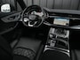 Audi Q7 60 TFSI e quattro Competition · Panoramadak · Luchtvering · B&O Sound · RS Seats · 360 Camera · Trekhaak · Soft Close · Ambiance Interieur · Adaptive Cruise