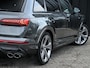 Audi Q7 60 TFSI e quattro Competition · Panoramadak · Luchtvering · B&O Sound · RS Seats · 360 Camera · Trekhaak · Soft Close · Ambiance Interieur · Adaptive Cruise