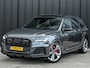 Audi Q7 60 TFSI e quattro Competition · Panoramadak · Luchtvering · B&O Sound · RS Seats · 360 Camera · Trekhaak · Soft Close · Ambiance Interieur · Adaptive Cruise