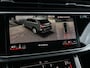 Audi Q7 60 TFSI e quattro Competition · Panoramadak · Luchtvering · B&O Sound · RS Seats · 360 Camera · Trekhaak · Soft Close · Ambiance Interieur · Adaptive Cruise