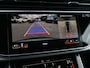 Audi Q7 60 TFSI e quattro Competition · Panoramadak · Luchtvering · B&O Sound · RS Seats · 360 Camera · Trekhaak · Soft Close · Ambiance Interieur · Adaptive Cruise